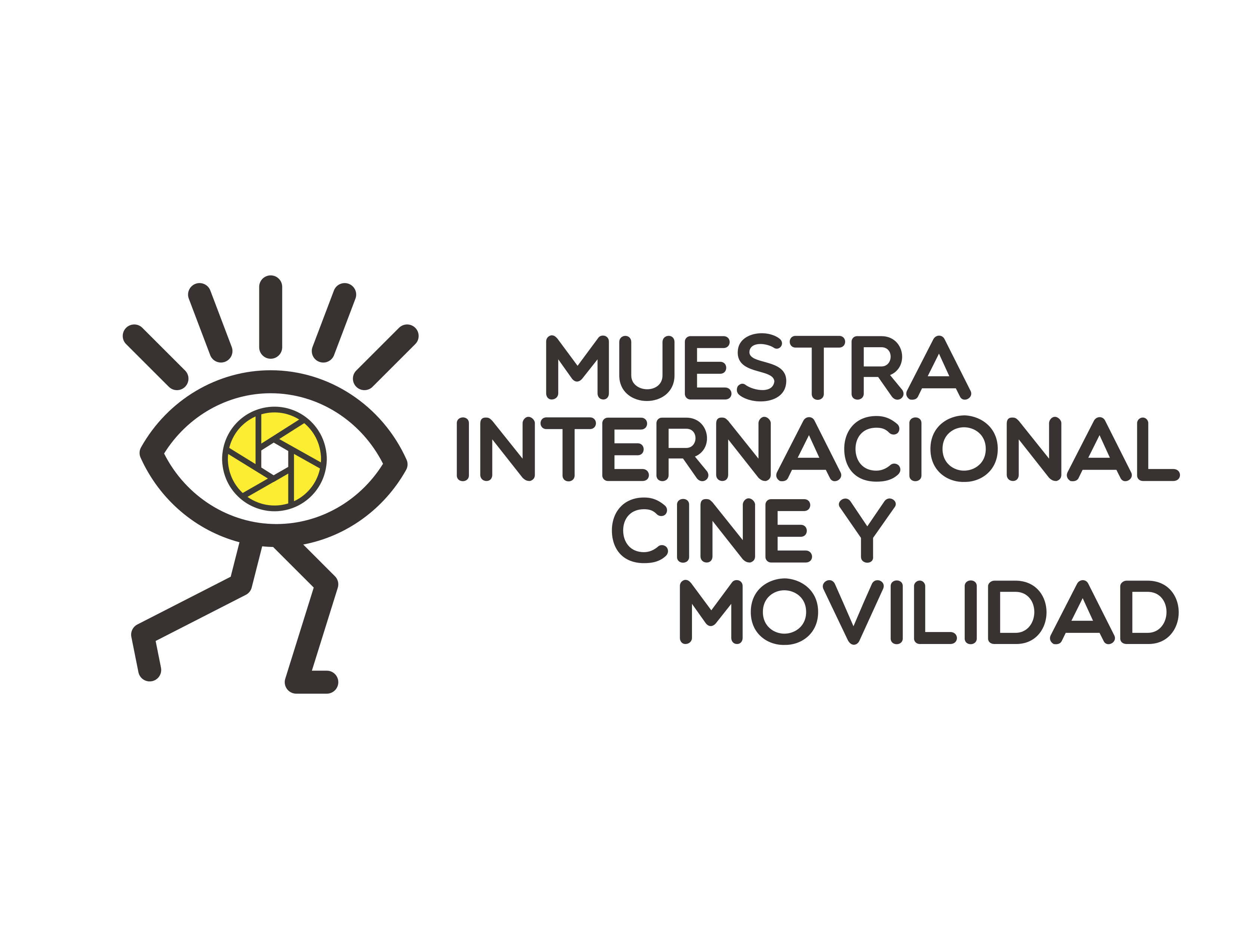 CIMOV Logo